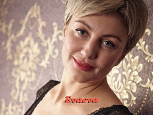 evaeva Livespot