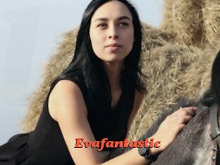 Evafantastic