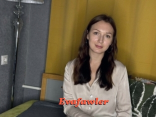 Evafawler