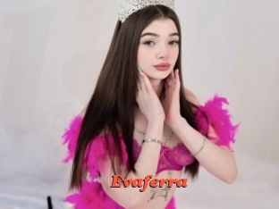 Evaferra