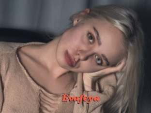 Evafeya