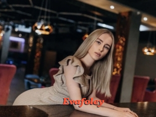 Evafoley