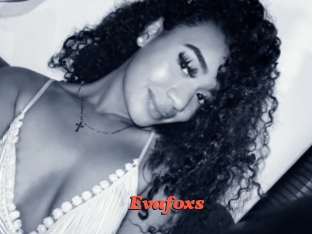 Evafoxs