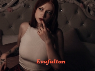 Evafulton