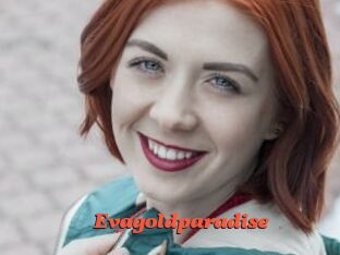 Evagoldparadise