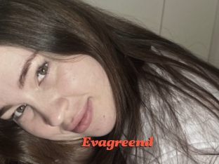 Evagreend