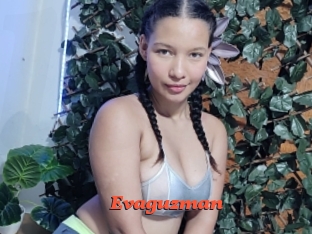 Evaguzman