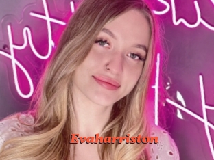 Evaharriston
