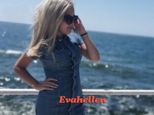Evahellen