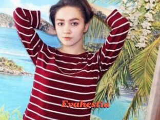 Evahestia