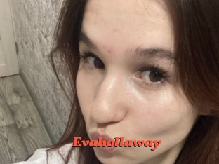 Evahollaway