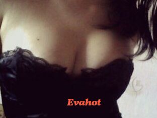 Evahot