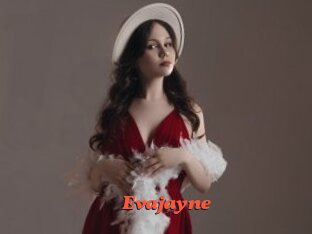 Evajayne