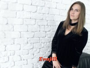 Evajill