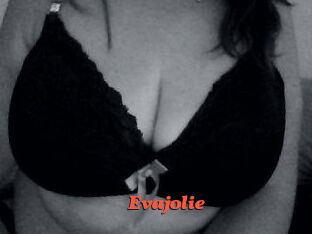 Evajolie