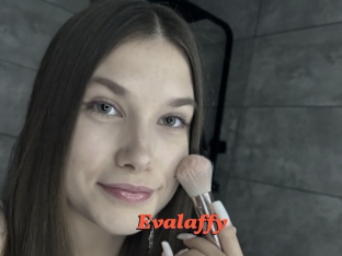 Evalaffy
