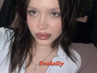 Evalally