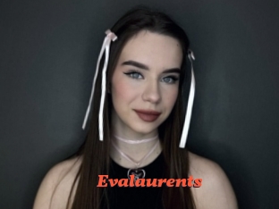 Evalaurents