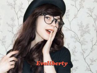 Evaliberty