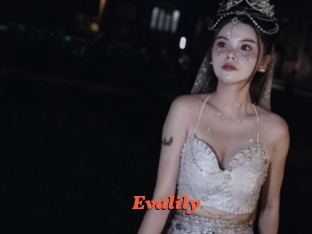 Evalily