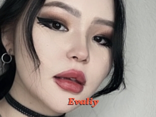 Evaliy