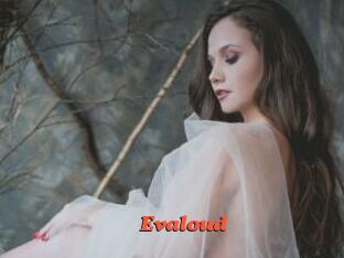 Evaloud