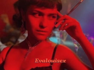 Evalouisex