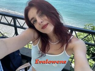 Evalowens