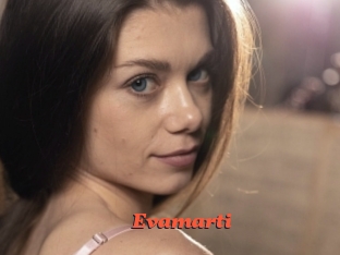 Evamarti