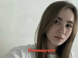 evamayerr Livespot
