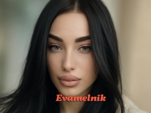 Evamelnik
