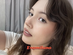 Evamilano