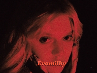 Evamilky