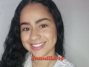Evamiller19