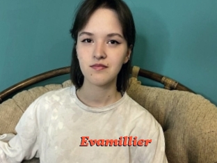 evamillier Livespot