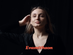 Evamithson