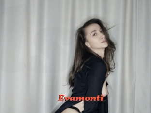 Evamonti