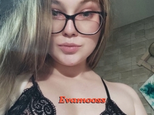 evamooss Livespot