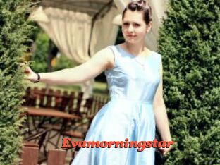 Evamorningstar