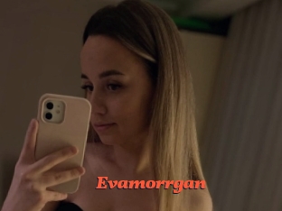Evamorrgan