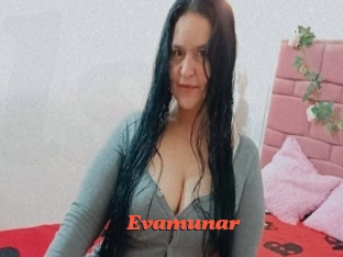 Evamunar