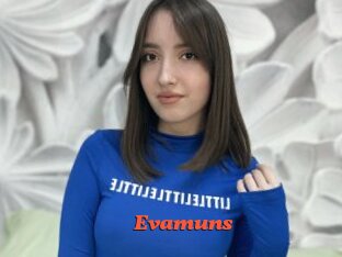 Evamuns