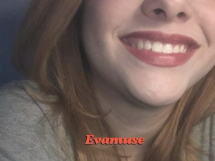 Evamuse