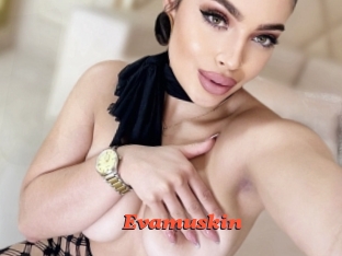 evamuskin Livespot