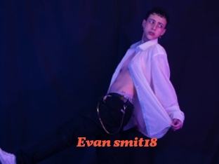 Evan_smit18
