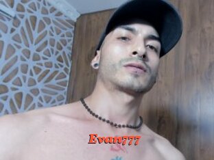 Evan777