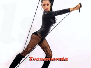 Evanamorata