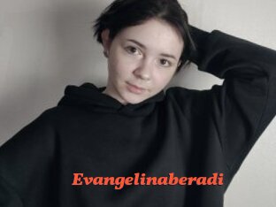Evangelinaberadi