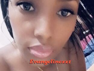 Evangelinexx1
