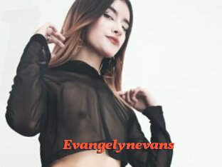 Evangelynevans